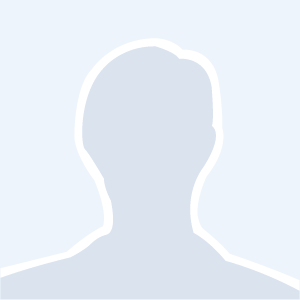 NadjehAwadallah's Profile Photo